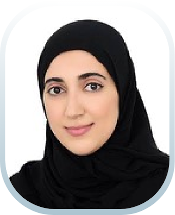 Dr. Aydah Al Awadhi